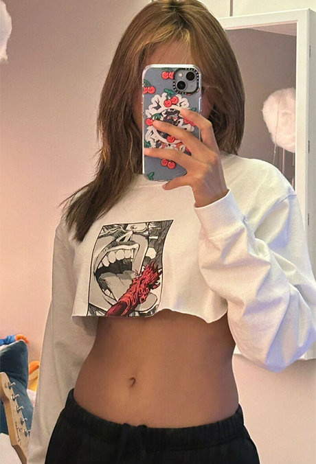 busty redhead onlyfans art xxx galleries