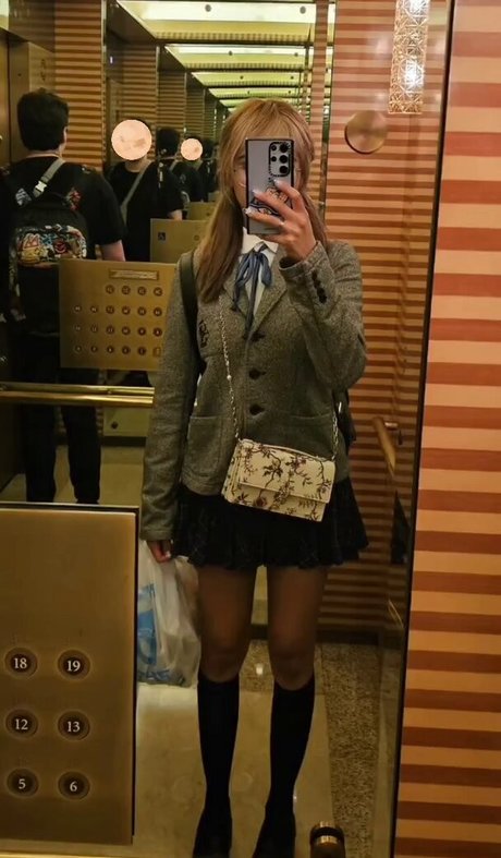 taboo onlyfans sexy nude pictures