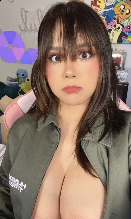 joi pov onlyfans free nude gallery