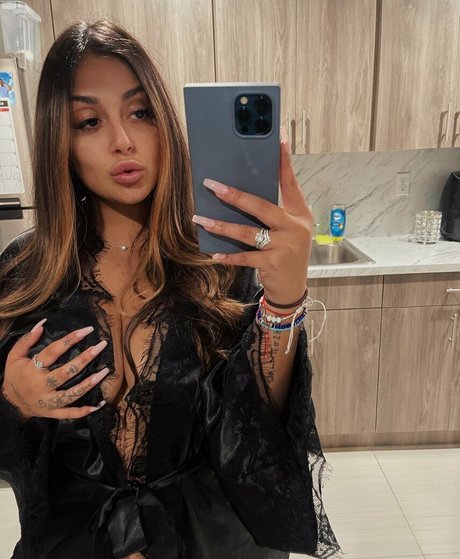 Crazycatlady naked pornstar image