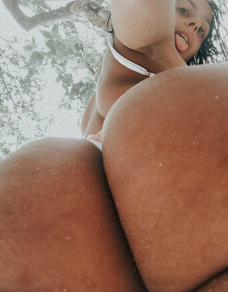 Crazycatlady model best img