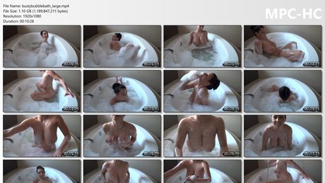 busty ebony onlyfans xxx galleries