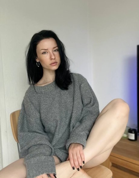 blowjob shower onlyfans free xxx pic