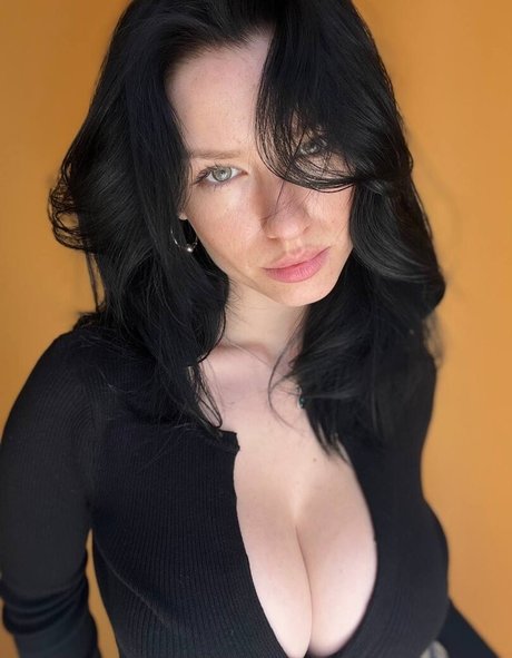 real free onlyfans sexy xxx archive