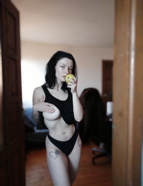 bodybuilder nude onlyfans sexy xxx photo