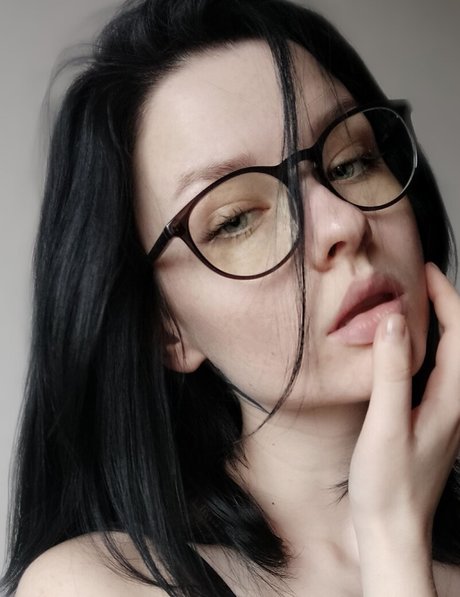 big tits mom onlyfans free photos