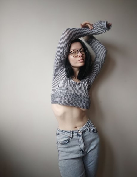 innervus nice star img