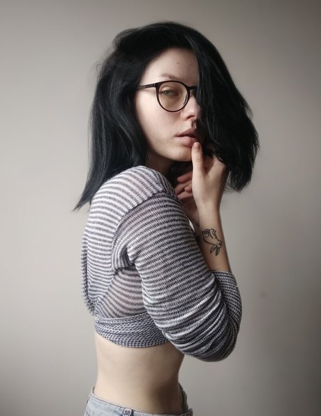 amateur lesbian onlyfans free porn pictures