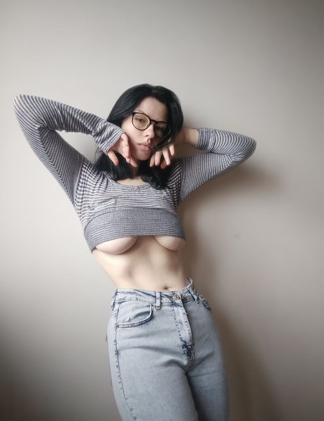 ebony pegging onlyfans hot sexy galleries