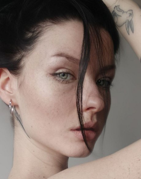 ebony joi onlyfans pornographic photos