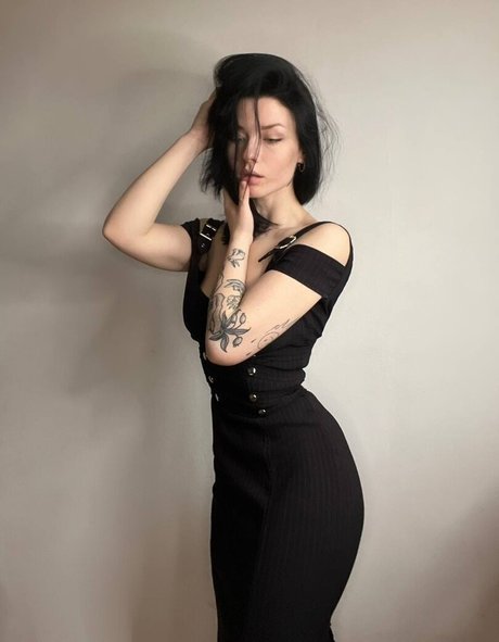 beauty teen onlyfans free sexy image