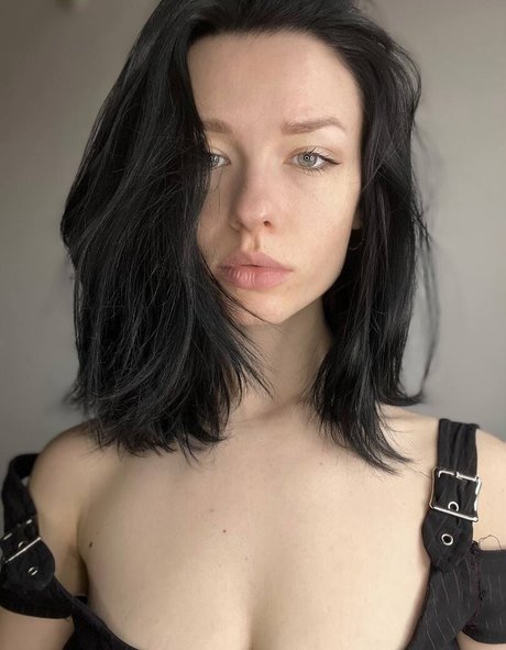 mature asian onlyfans hot porn pictures