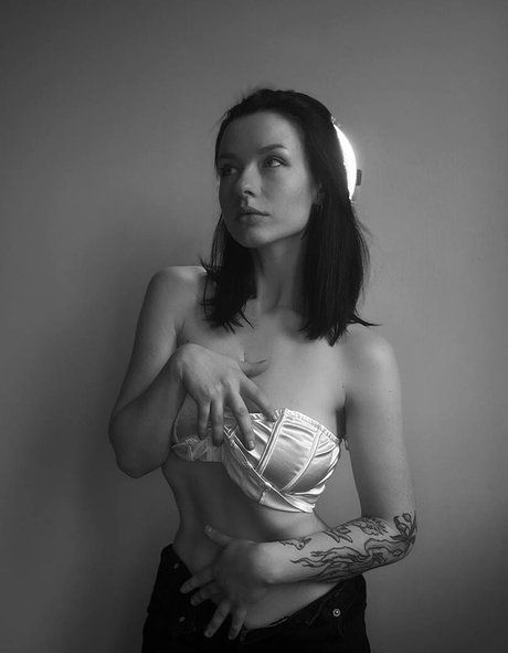 discord free onlyfans free naked img