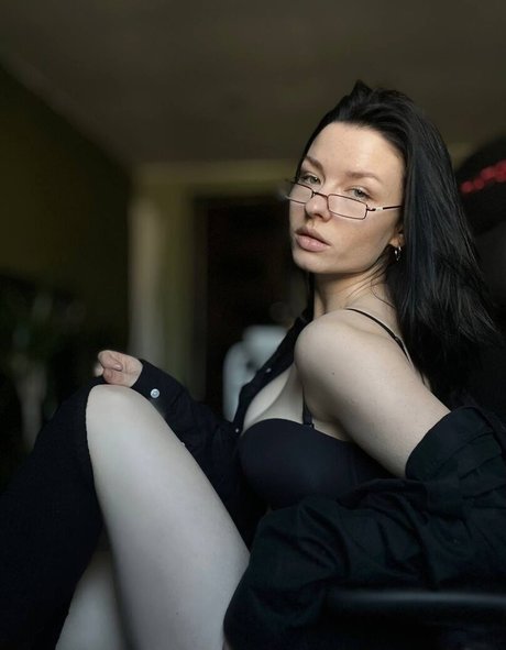 innervus Profile pic