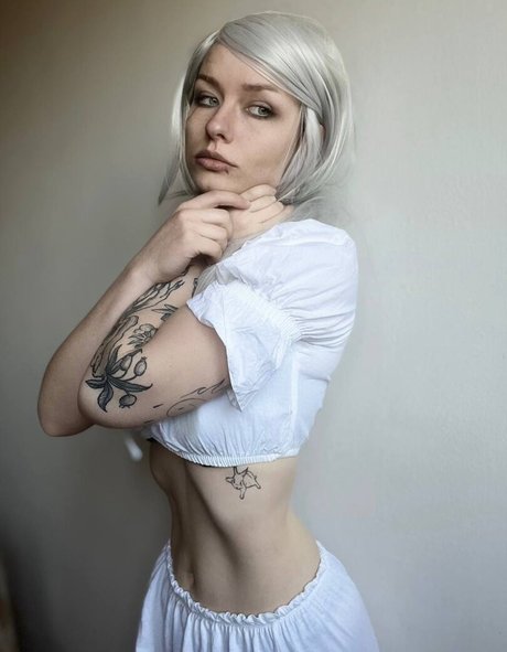 big ass pussy onlyfans porn archive