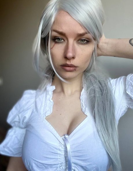 muscle trans onlyfans beautiful xxx pic