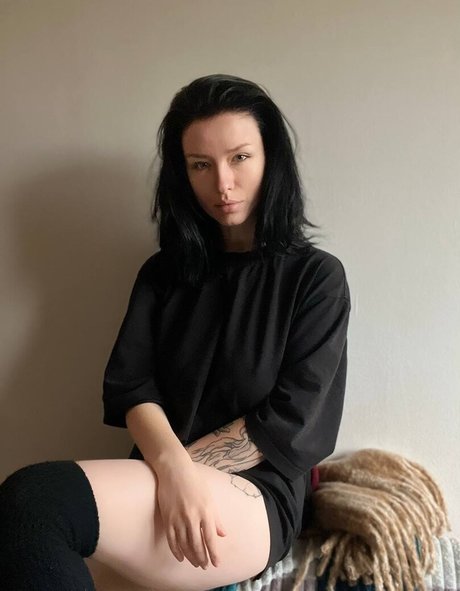 innervus sexy star pictures