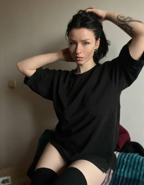 son onlyfans nude gallery