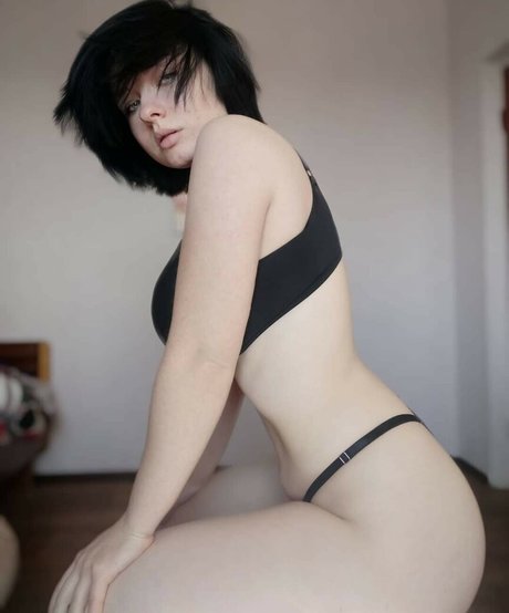 teen blowjob onlyfans naked archive