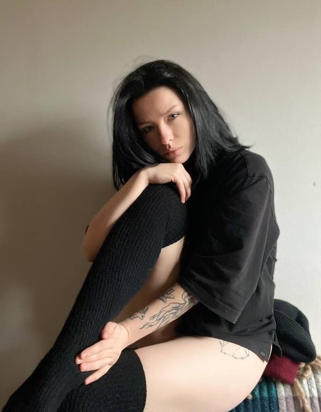 arab pawg onlyfans erotic image