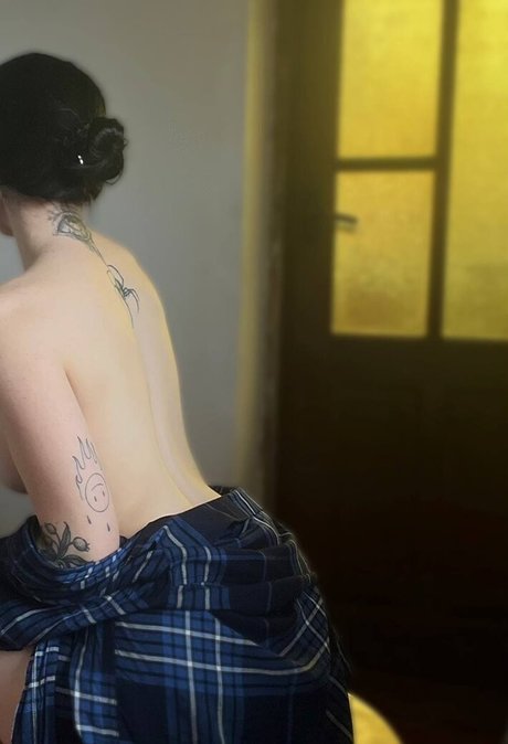 natural pawg onlyfans hot sexy gallery