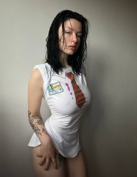 ebony pegging onlyfans hot xxx pics