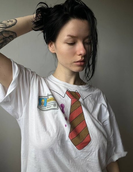 innervus exclusive star img