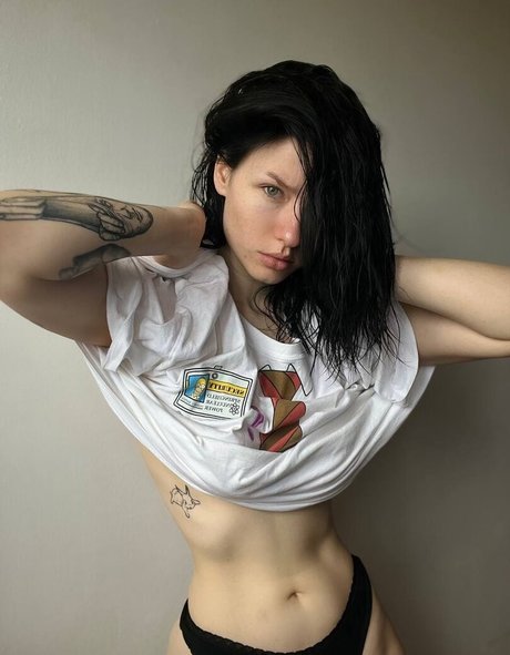 femboy gay onlyfans beautiful porn pics