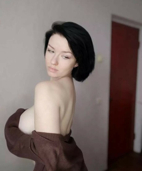 tiny tits onlyfans pretty images