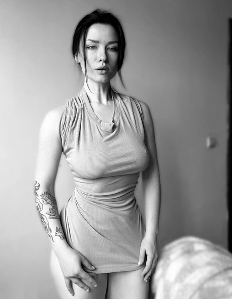 blonde college onlyfans hd img