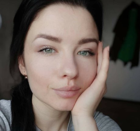 asian top onlyfans exclusive img