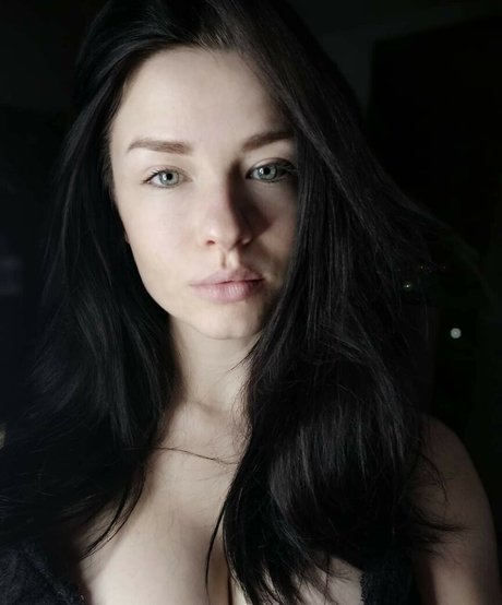 innervus sexy model archive