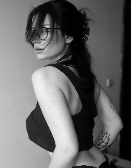 nude onlyfans sexy nudes pics