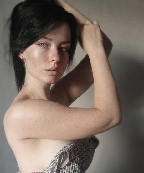 busty ebony onlyfans art porn pictures