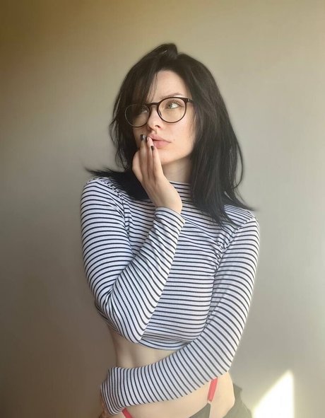 double blowjob onlyfans beautiful img