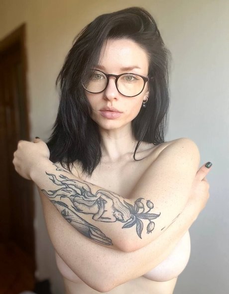 undressing onlyfans pretty archive