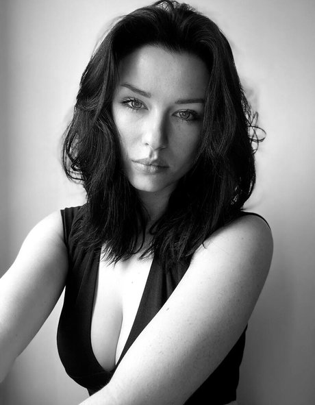 south onlyfans beautiful pics