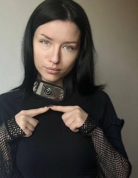 male onlyfans free nude pic