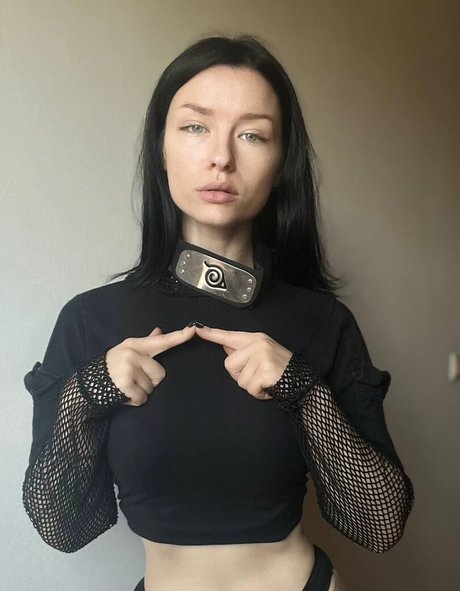 corpus onlyfans hot naked picture