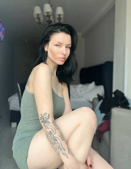 gym onlyfans nude gallery