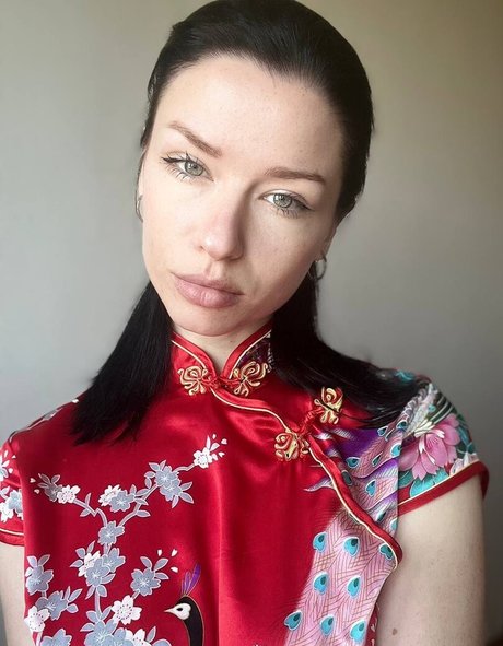 chubby redhead onlyfans hot gallery