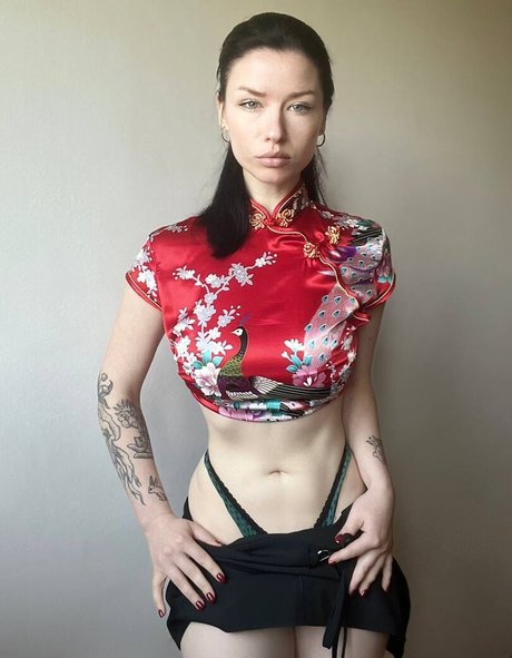 big tits tattoos onlyfans sexy xxx images