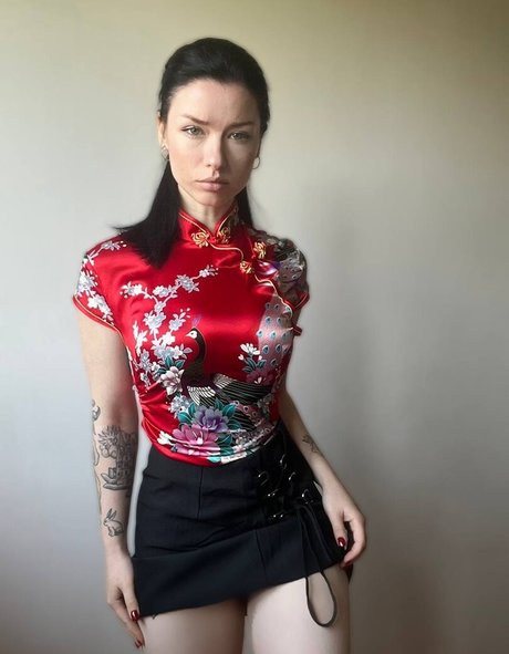 teen dildo onlyfans nudes img