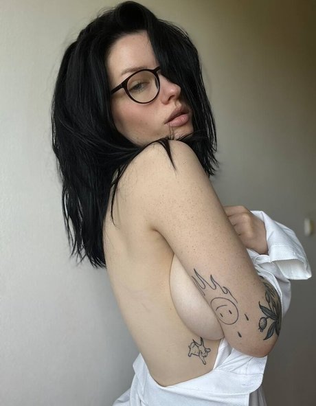 ladyboy asian onlyfans art xxx pics