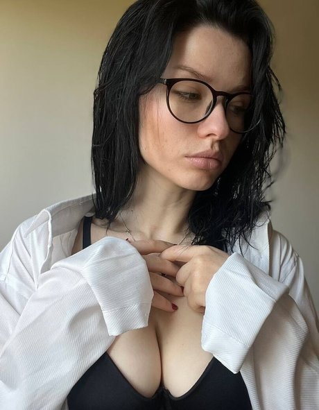 ebony joi onlyfans sexy xxx photo