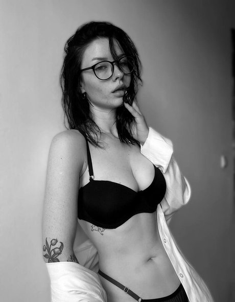 gym shorts onlyfans hot xxx pics