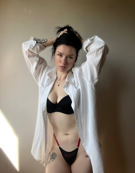 bikini nude onlyfans free sexy archive