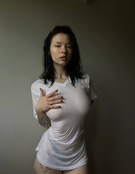 big dick anal onlyfans hot pic