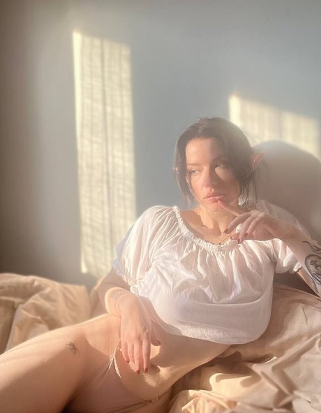 milf yoga onlyfans pornographic archive