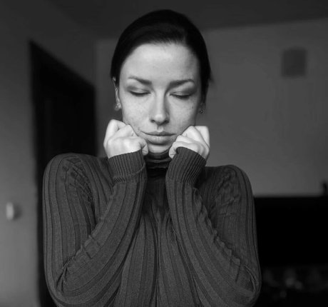 mom anal onlyfans xxx img